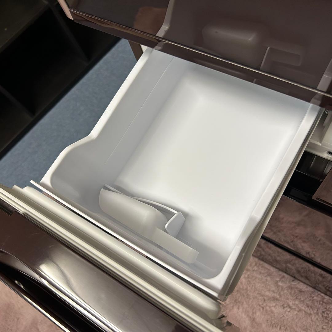 メルシー♡プロフ必読お願いします