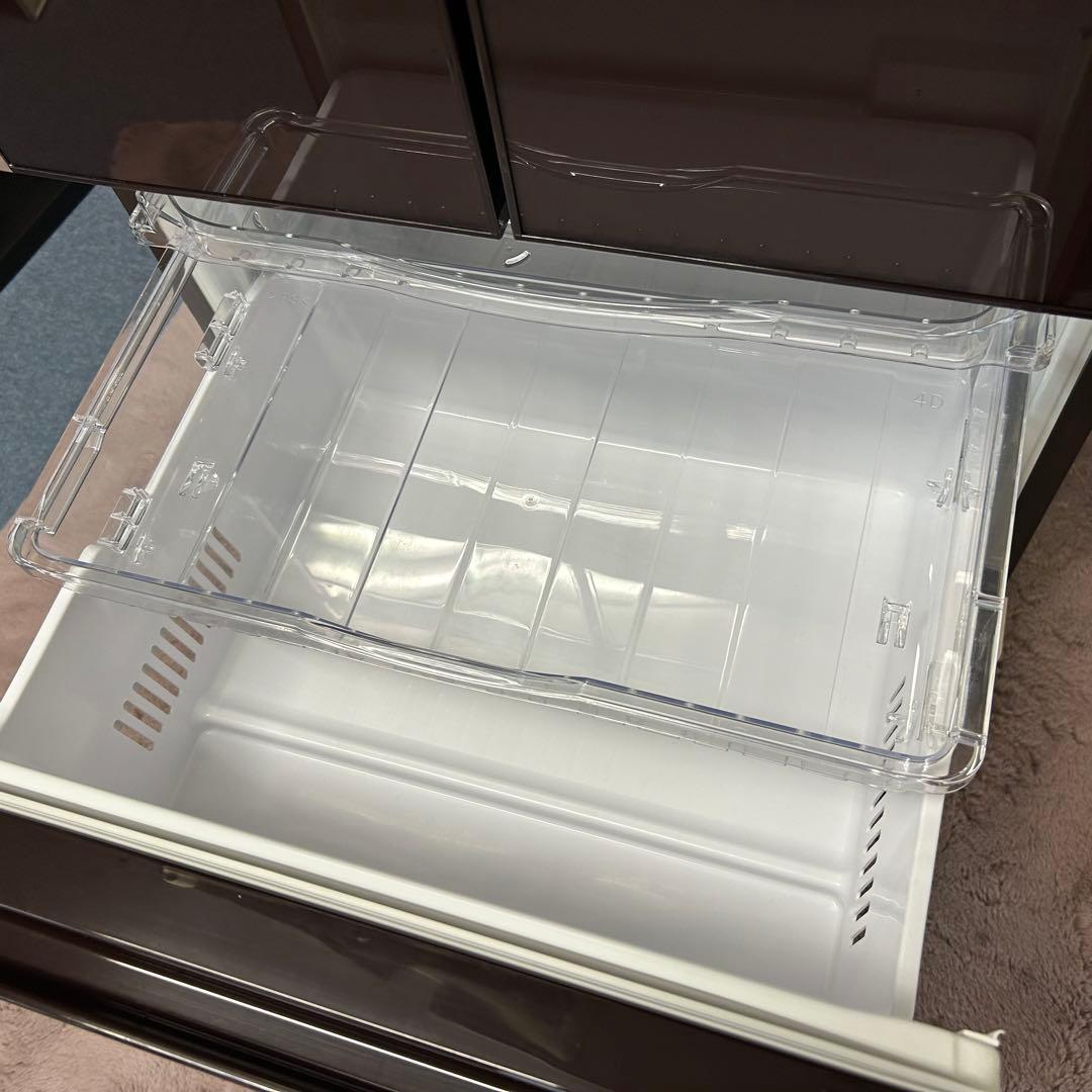 メルシー♡プロフ必読お願いします