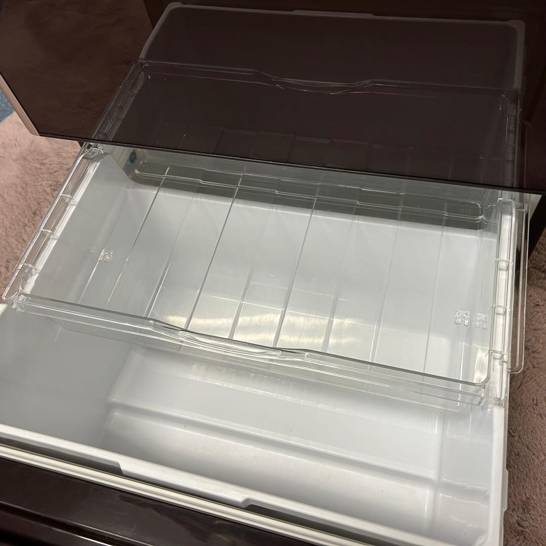 メルシー♡プロフ必読お願いします