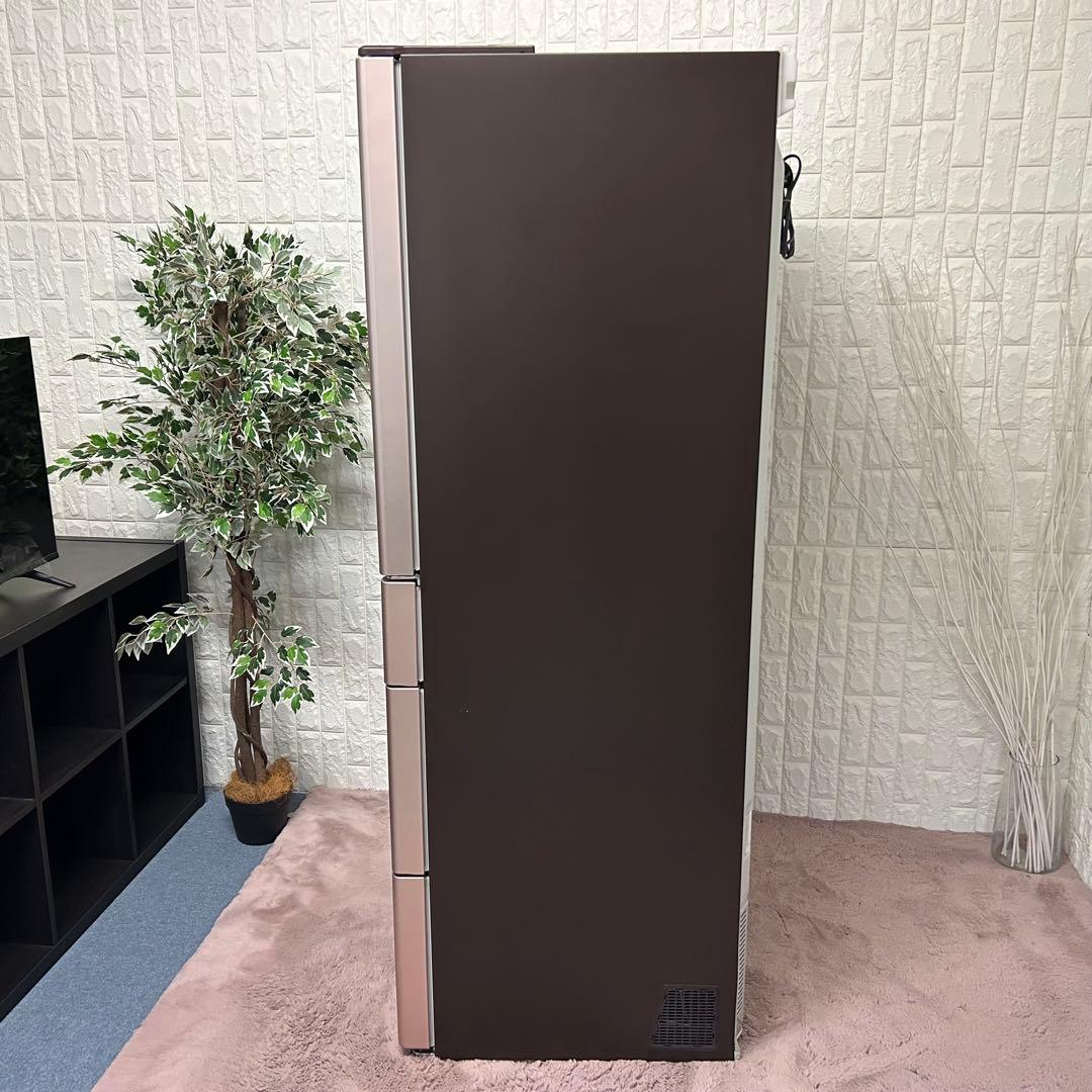 メルシー♡プロフ必読お願いします