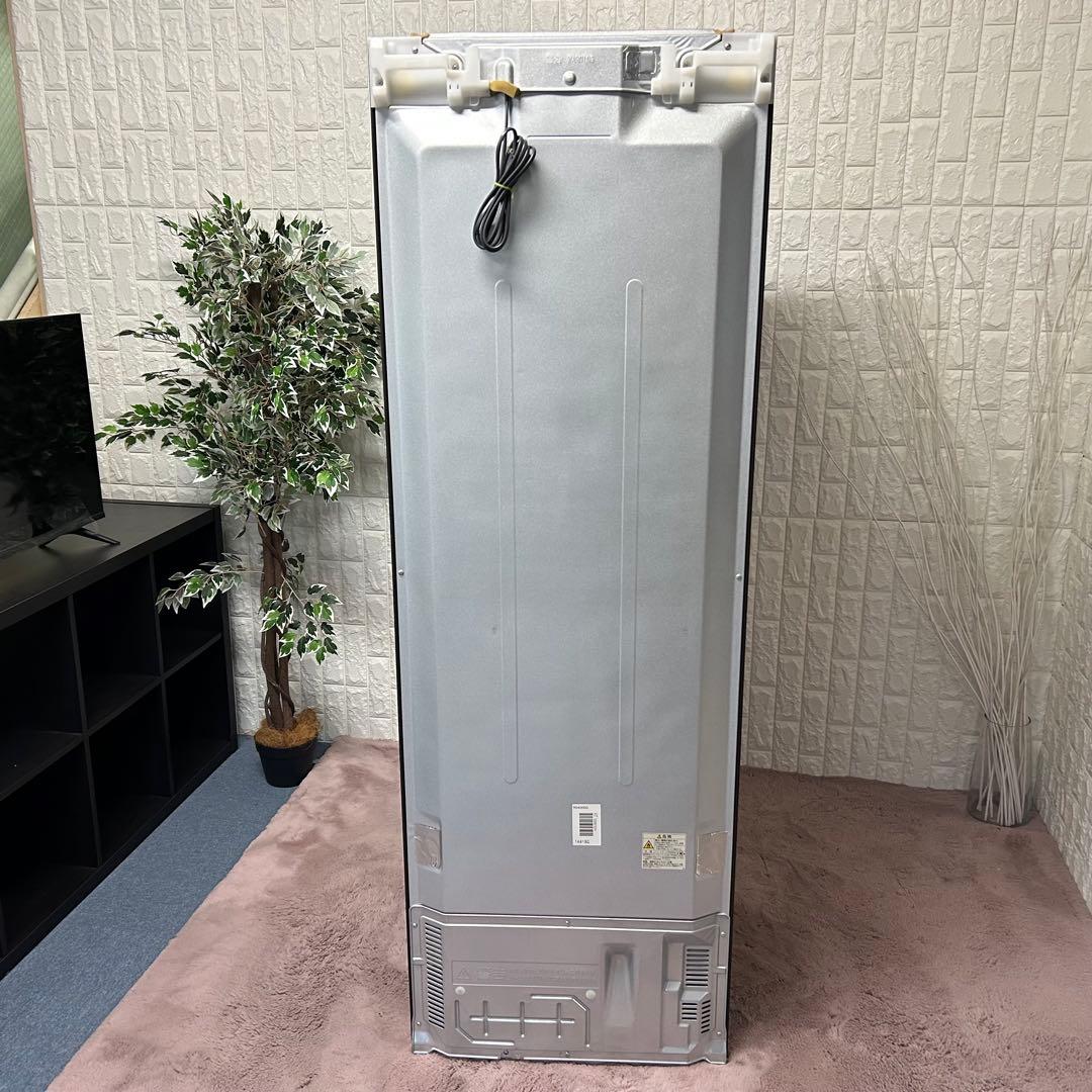 メルシー♡プロフ必読お願いします