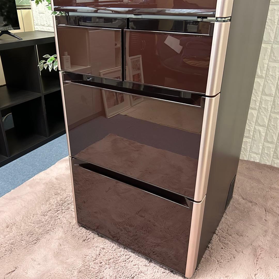 メルシー♡プロフ必読お願いします