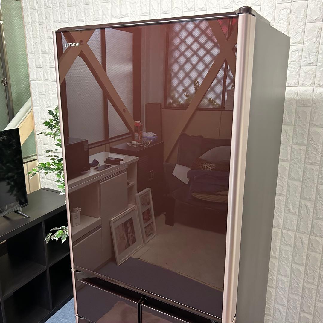 メルシー♡プロフ必読お願いします