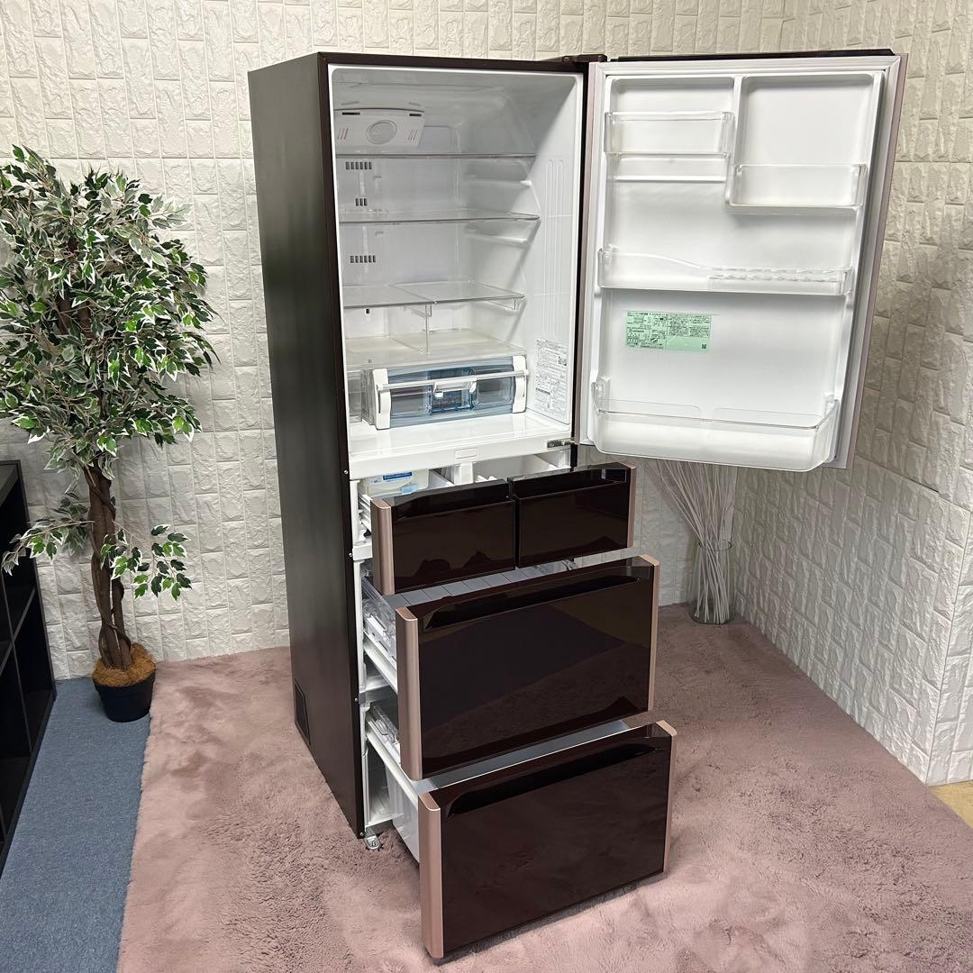 メルシー♡プロフ必読お願いします