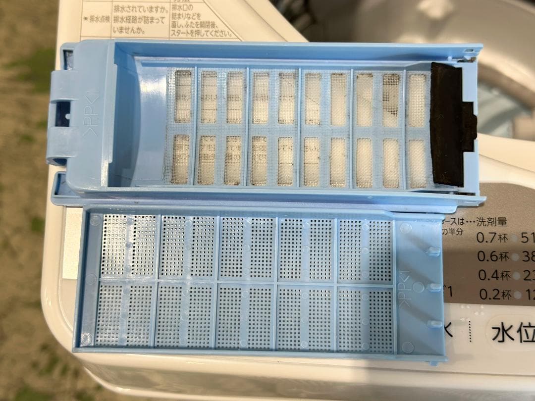 【東芝お得家電2点セット！】送料無料！ 洗濯機 冷蔵庫 単身 一人暮らし