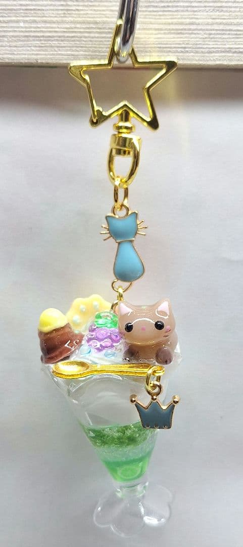 やっちゃんページ