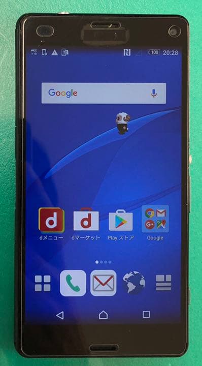 双葉理央 サプライセット ブライト- ホビー 青春ぶた野郎 双葉理央