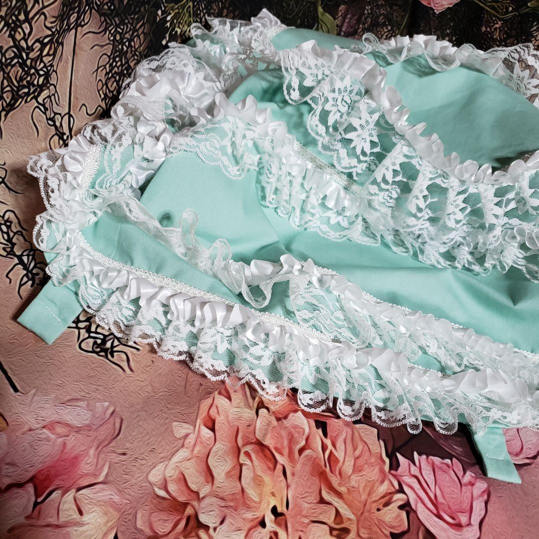 ペットカート Fairy☆shop様専用 ジャバラ ハンドメイド