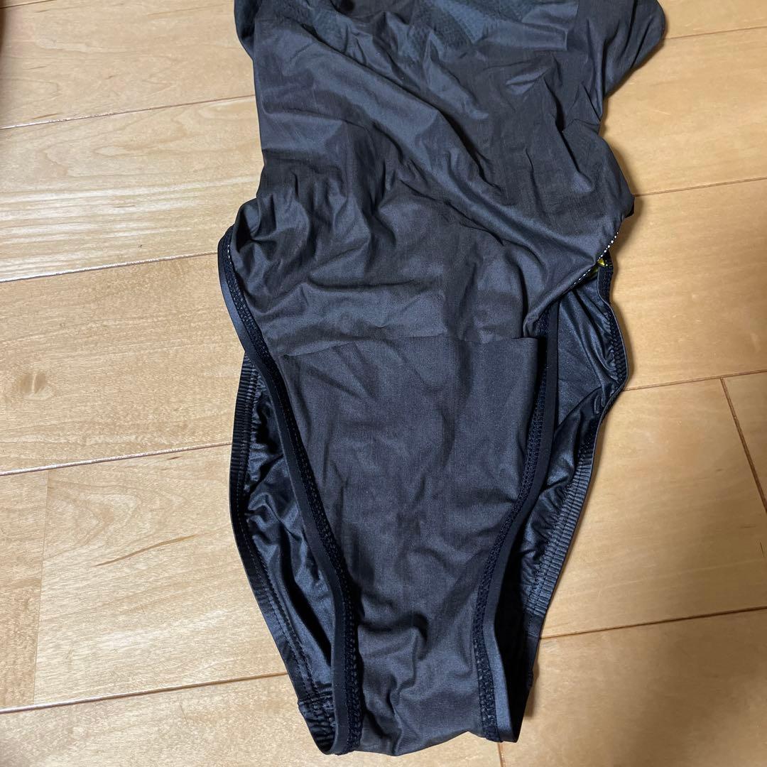 arena X-FLAT エックスフラット ARN-1002W 競泳水着 - メルカリ