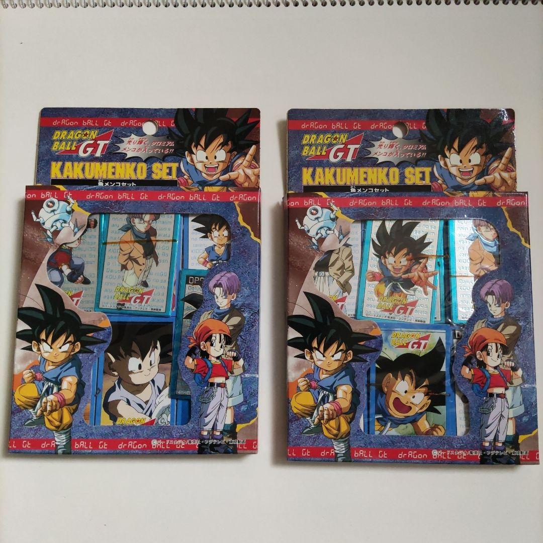 月華繚乱 ROMANCE 入手困難非売品B2サイズポスター タペストリー セット