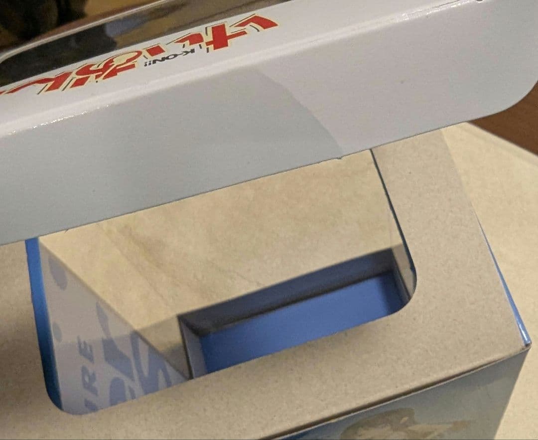 秋山 澪 Summer Queens 1/8 フィギュア