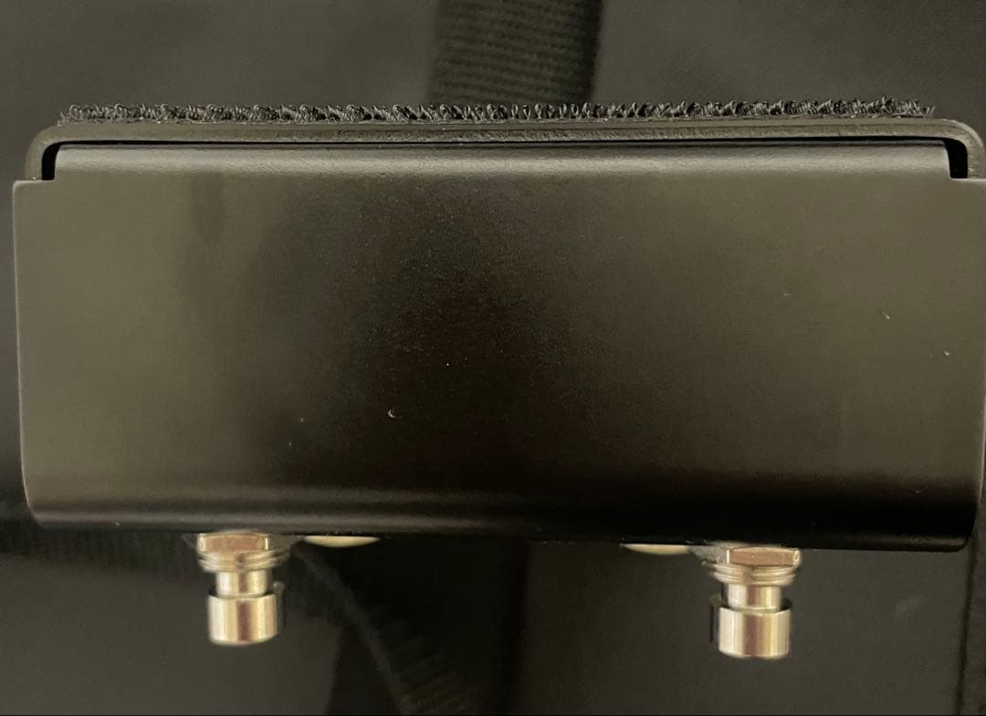 strymon FLINT トレモロ・リバーブ