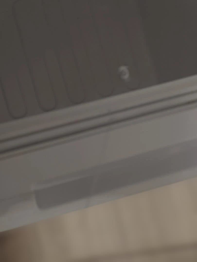 シャープ SHARP 冷蔵庫(幅49.5cm) SJ-D18H-W 179L