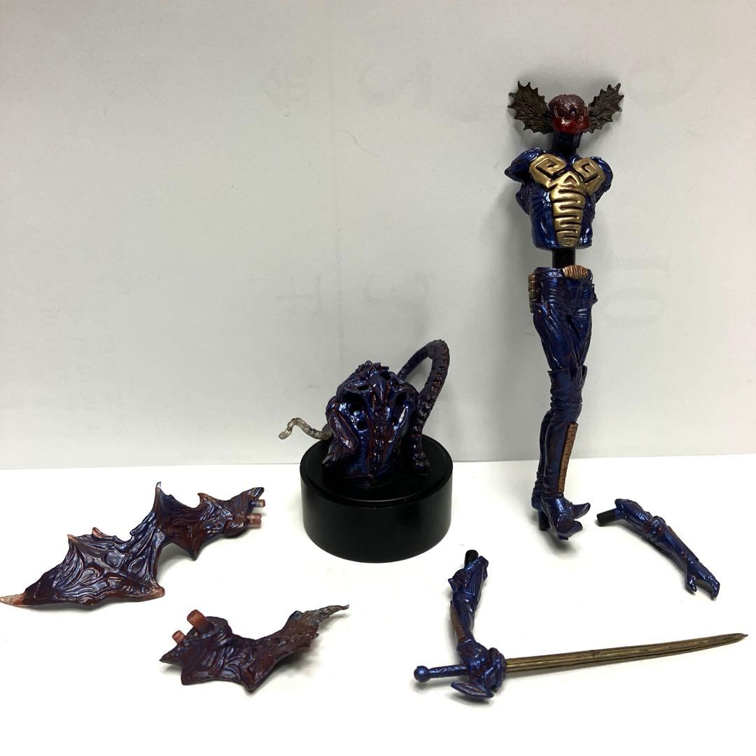 S.I.C.匠魂　vol.2 全8種+シークレット１種