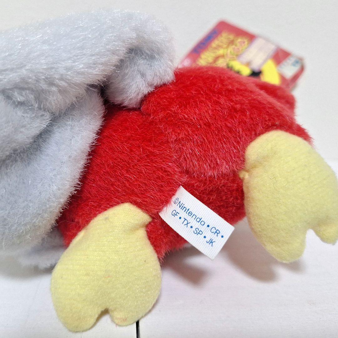 ポケモン デリバード ぬいぐるみ トミー TOMY Delibird