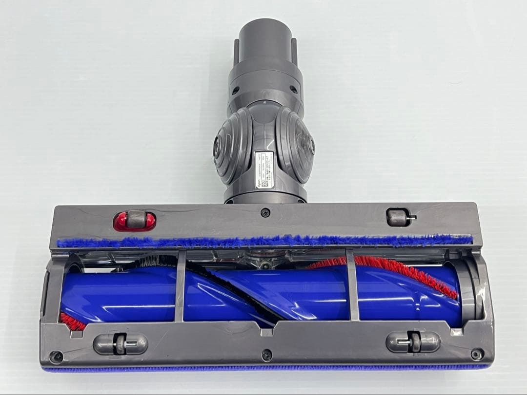 美品166737 ダイソン 掃除機 CY29 ダイレクトドライブクリーナーヘッド