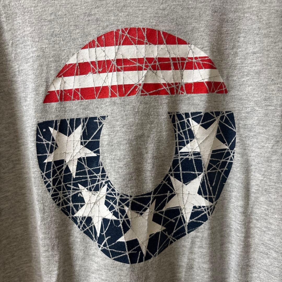 オアシス oasis 2002ツアー Tシャツ 3枚セット オアシス oasis 2002