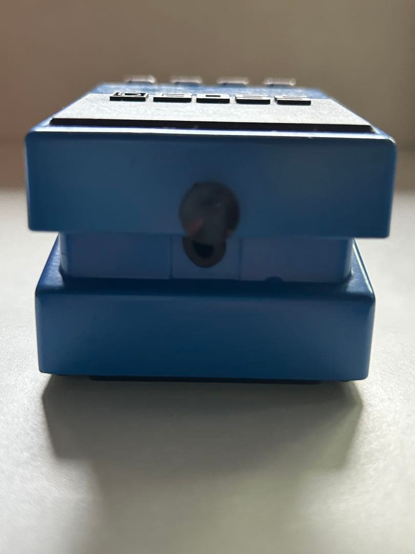 Boss コンプレッサー CS-3 Compression Sustainer