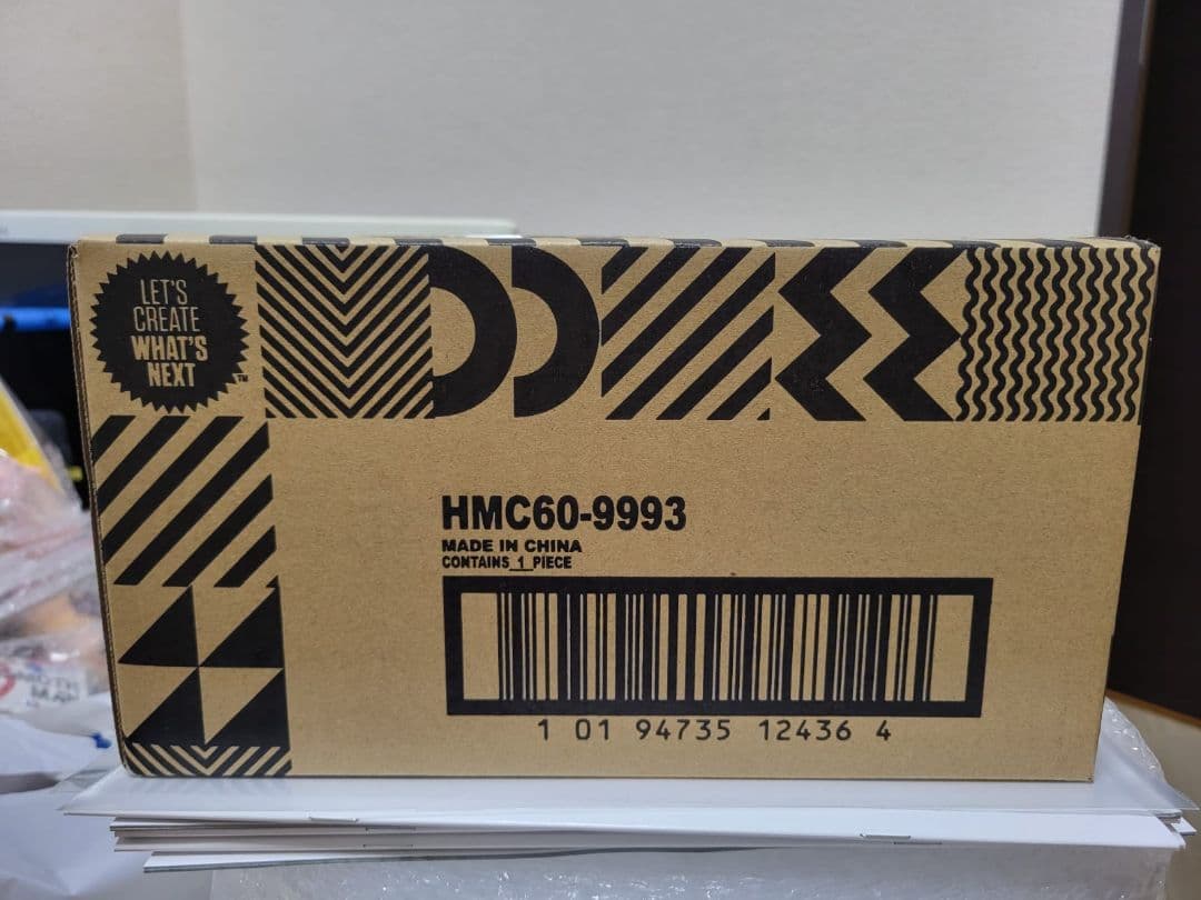 スポーツ Wwe Piper & e Animal 2-Pack HMC60