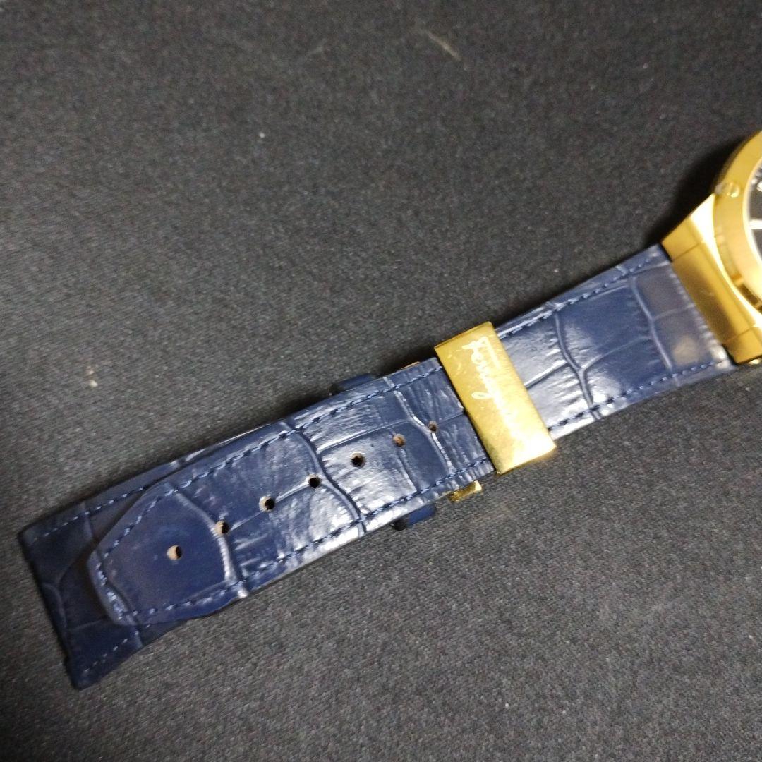 Ferragamo　f80