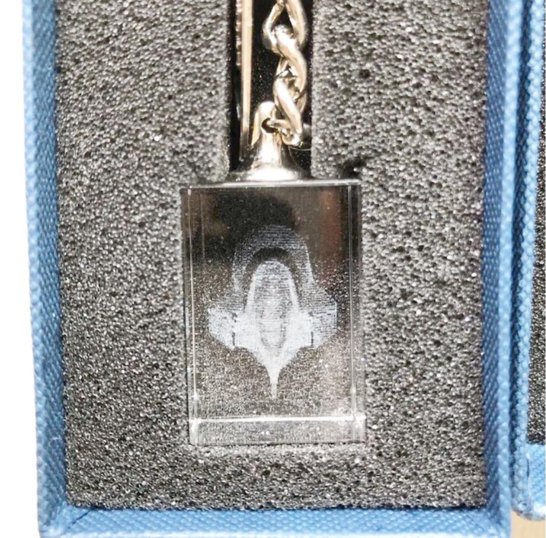 エヴァンゲリオン 初号機　キーホルダー 激レア　限定品