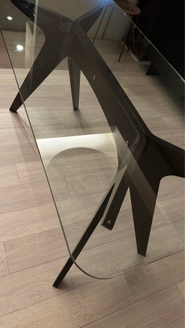 十六茶様⭐︎専用！