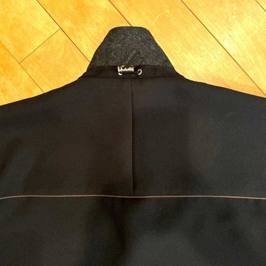 SACAI 22SSジャケット・コート