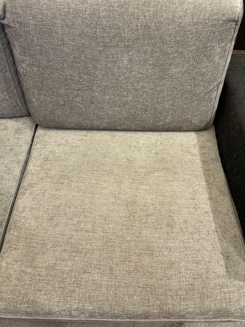 アルモニア　ソファー　Gravedona レギュラーサイズ　ARMONIA