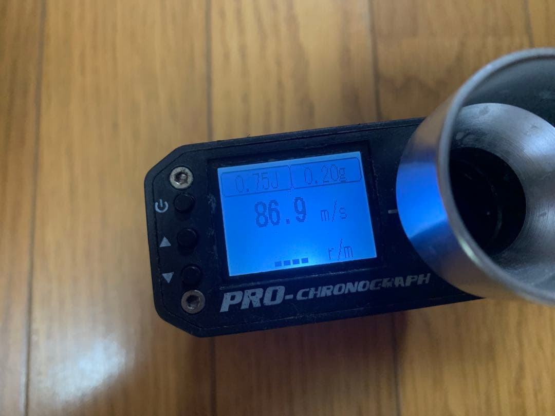 Yabuinu様用ページ