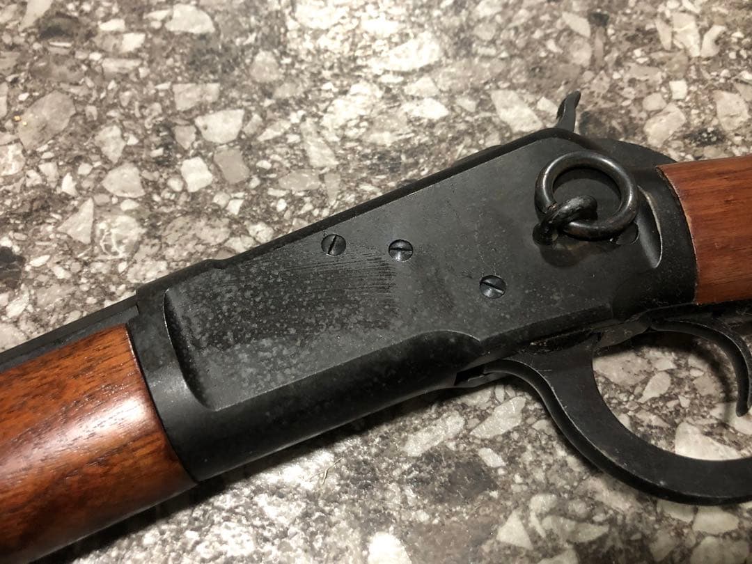 Yabuinu様用ページ