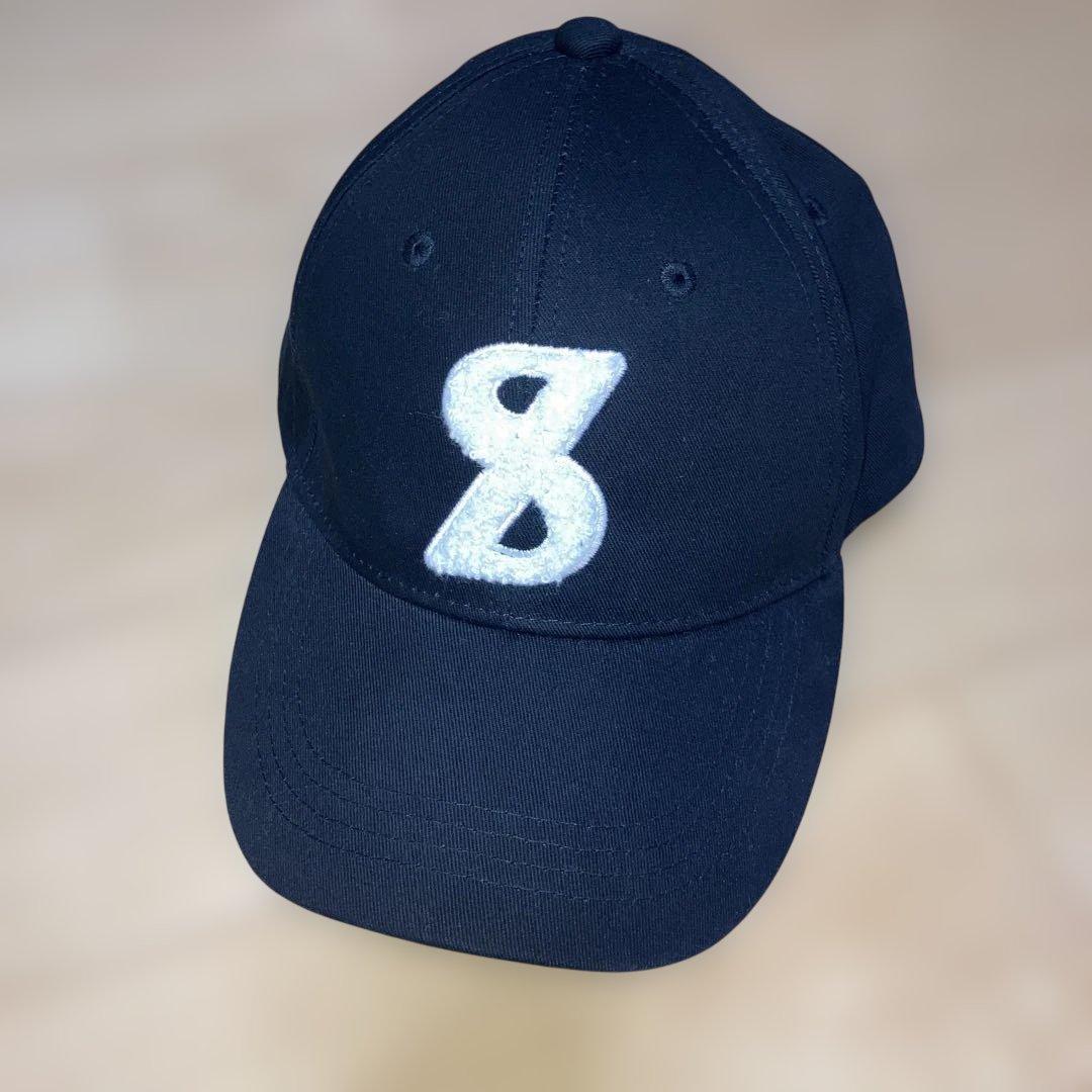 timelesz project タイプロ キャップ