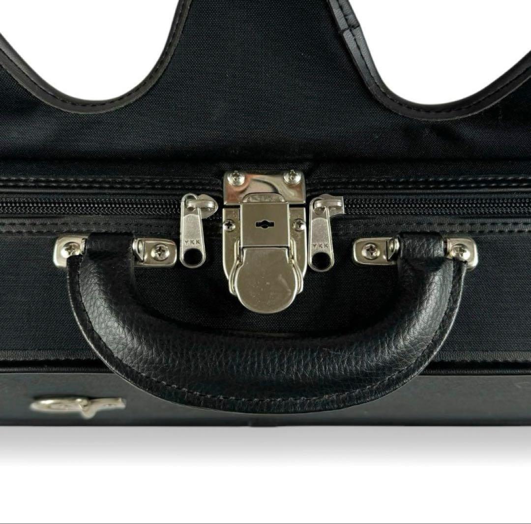 美品　Negri バイオリンケース