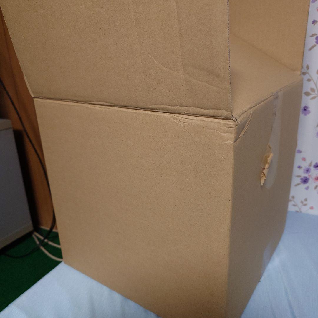 APEXアズールレーン ボルチモア　スプレンディッド・ギアver