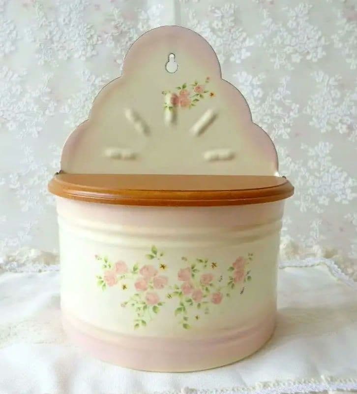 藍九谷 染付 蝶草花文 皿 江戸初期