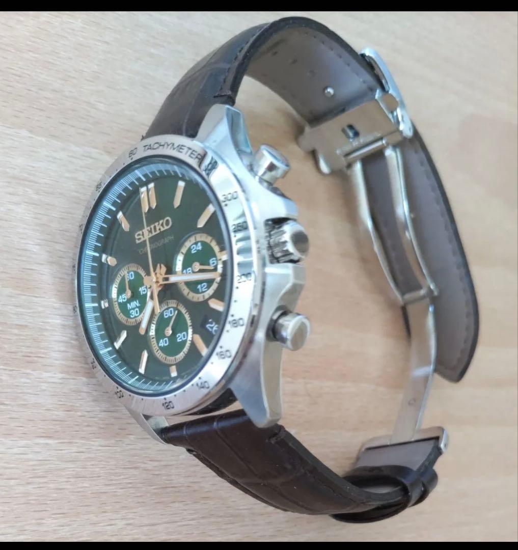 時計 SEIKO