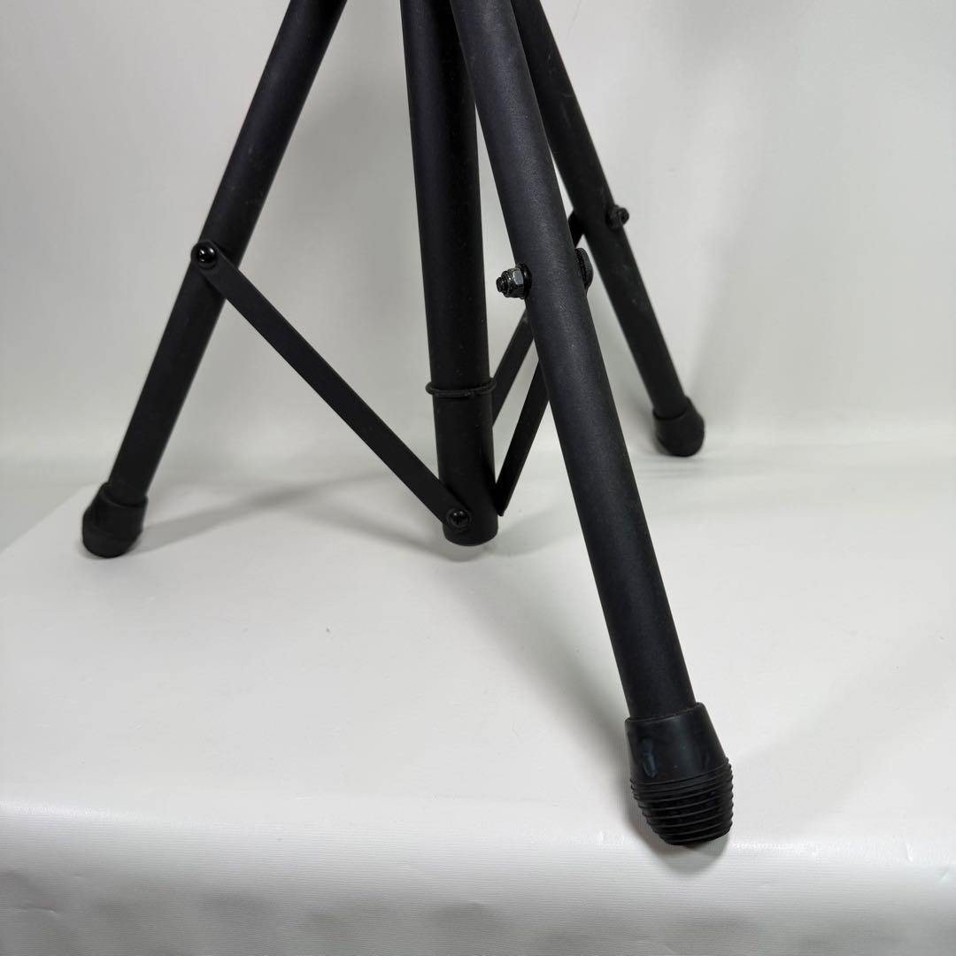 Roland SS-PC1 パソコン スタンド 楽譜 サイドテーブルにも - メルカリ