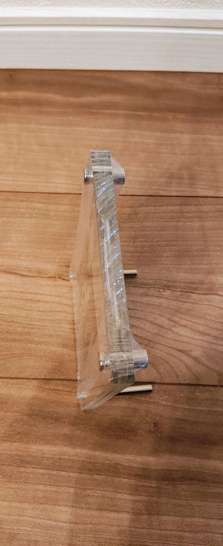 激レアDARTSLIVE ダーツカード