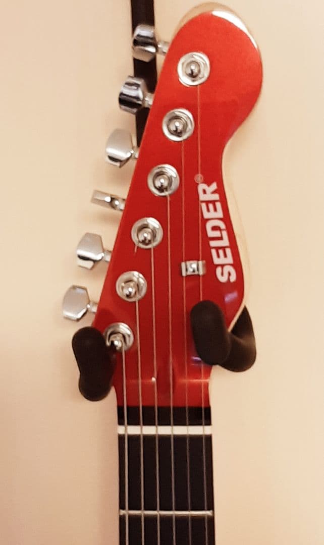 超〜らくらくネック‼️幅MOD ビギナー大推薦 全体調整 フルメンテ済 美品 プーマ PUMA メンズ ニットジャケット TRN EDGE ニット FZ HD_ 528001