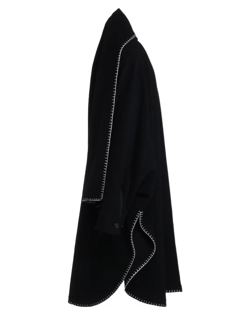 【S’YTE】Product No：UU-C05-105-1-03