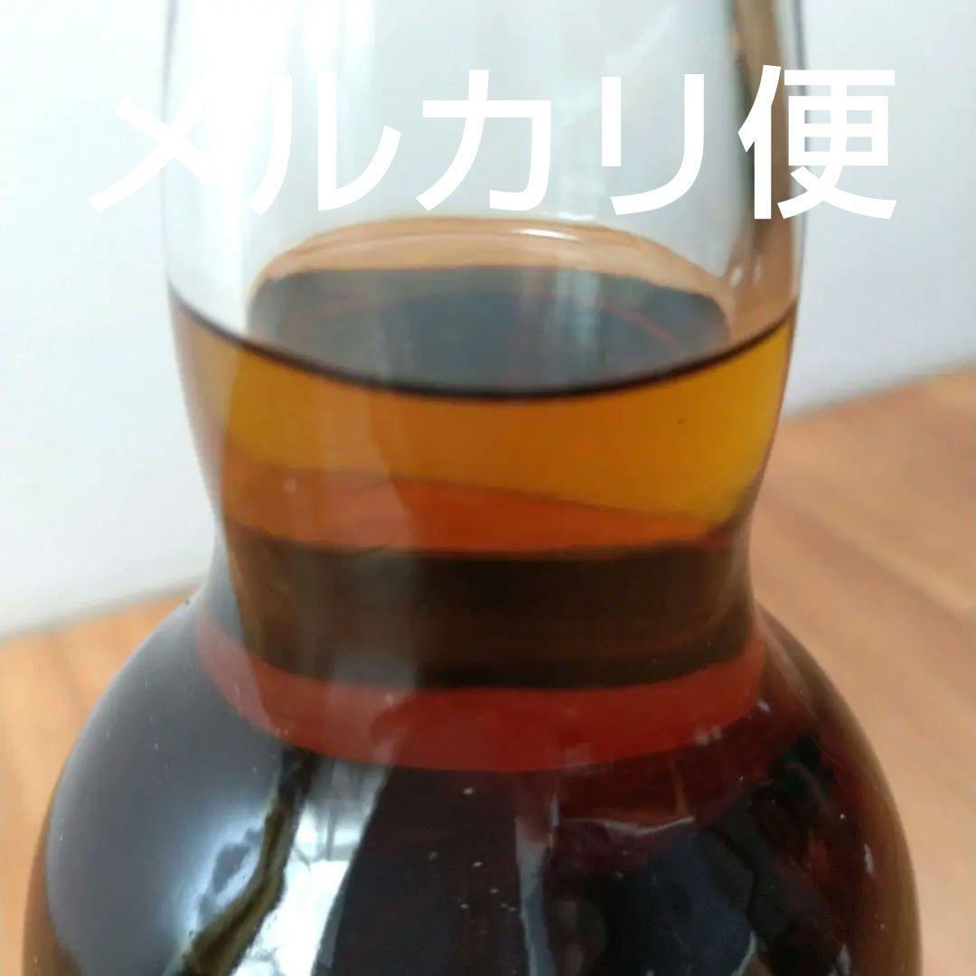 希少 ☆限定生産 スコッチウイスキー トレイル ジャズシリーズ VOL4 38