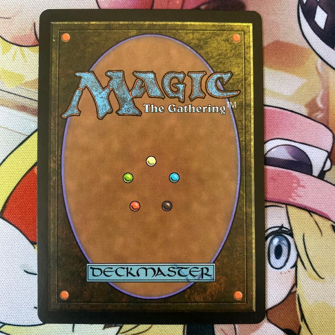 適者生存 日語 プレイ用