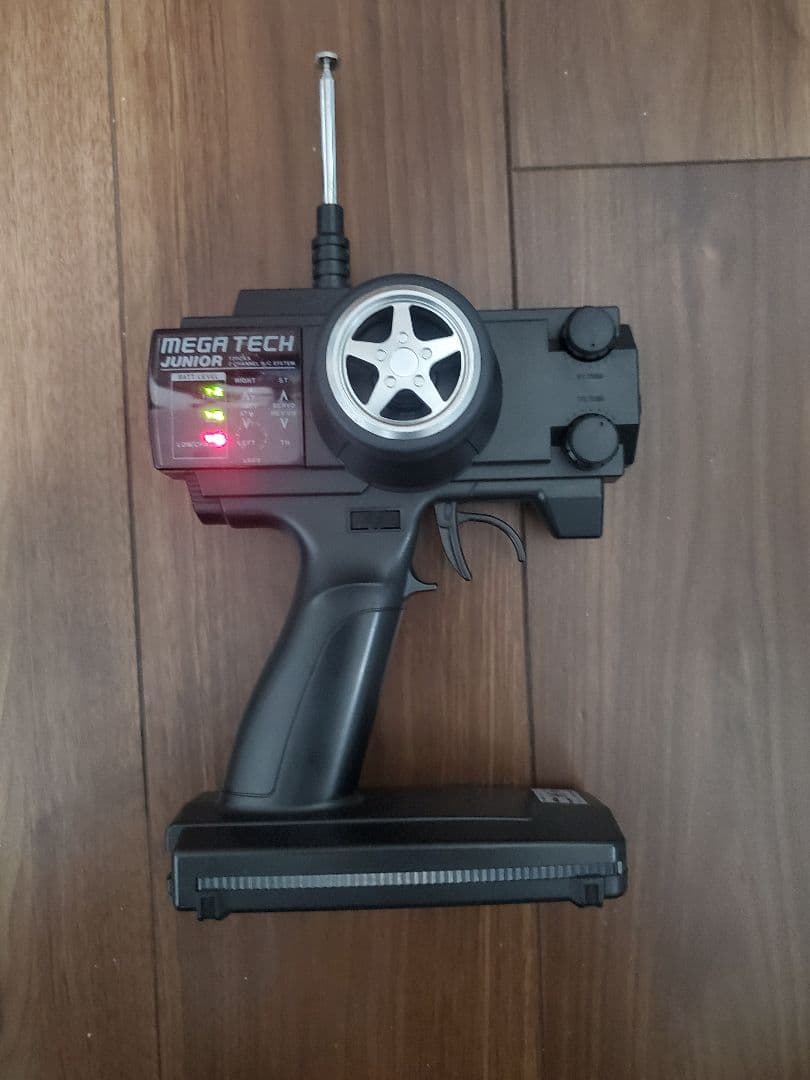 即ドリ ヨコモドリフトパッケージ86トレノ - メルカリ