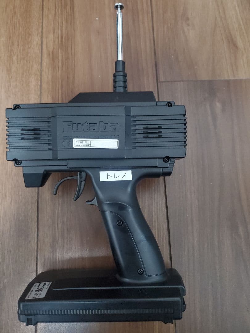 即ドリ ヨコモドリフトパッケージ86トレノ - メルカリ