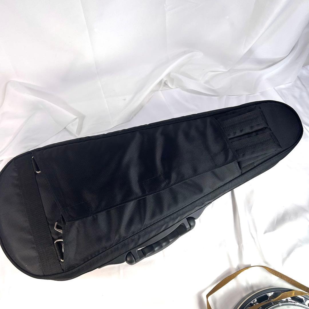 弦楽器 Gold Tone Bluegrass mini Banjo BGMini