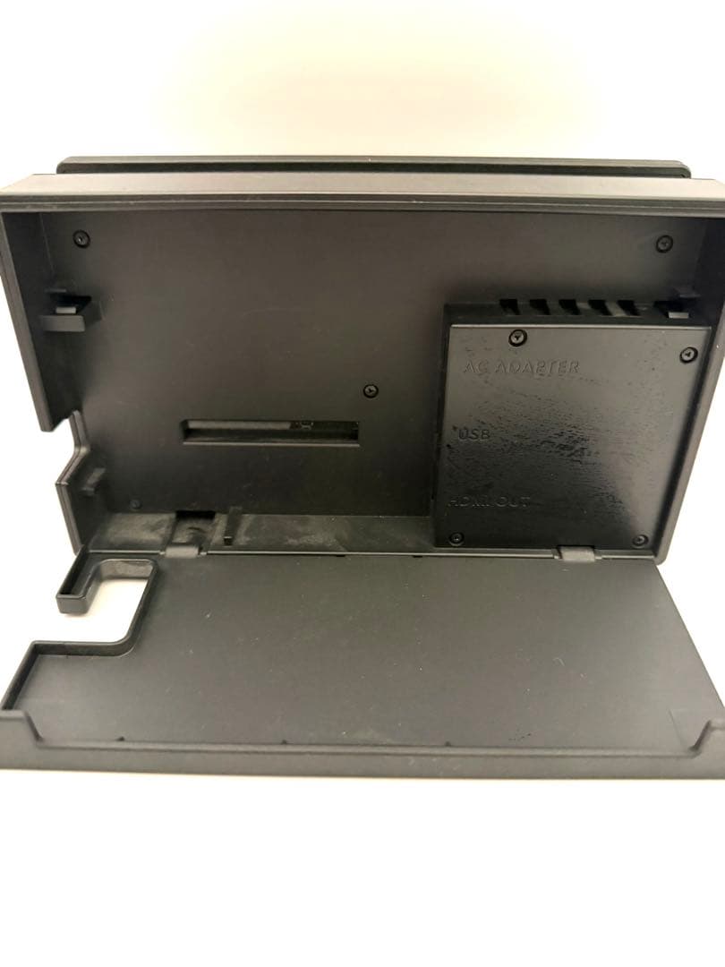 SALE！おまけ付【Nintendo Switch】スプラトゥーン2付属全てあり