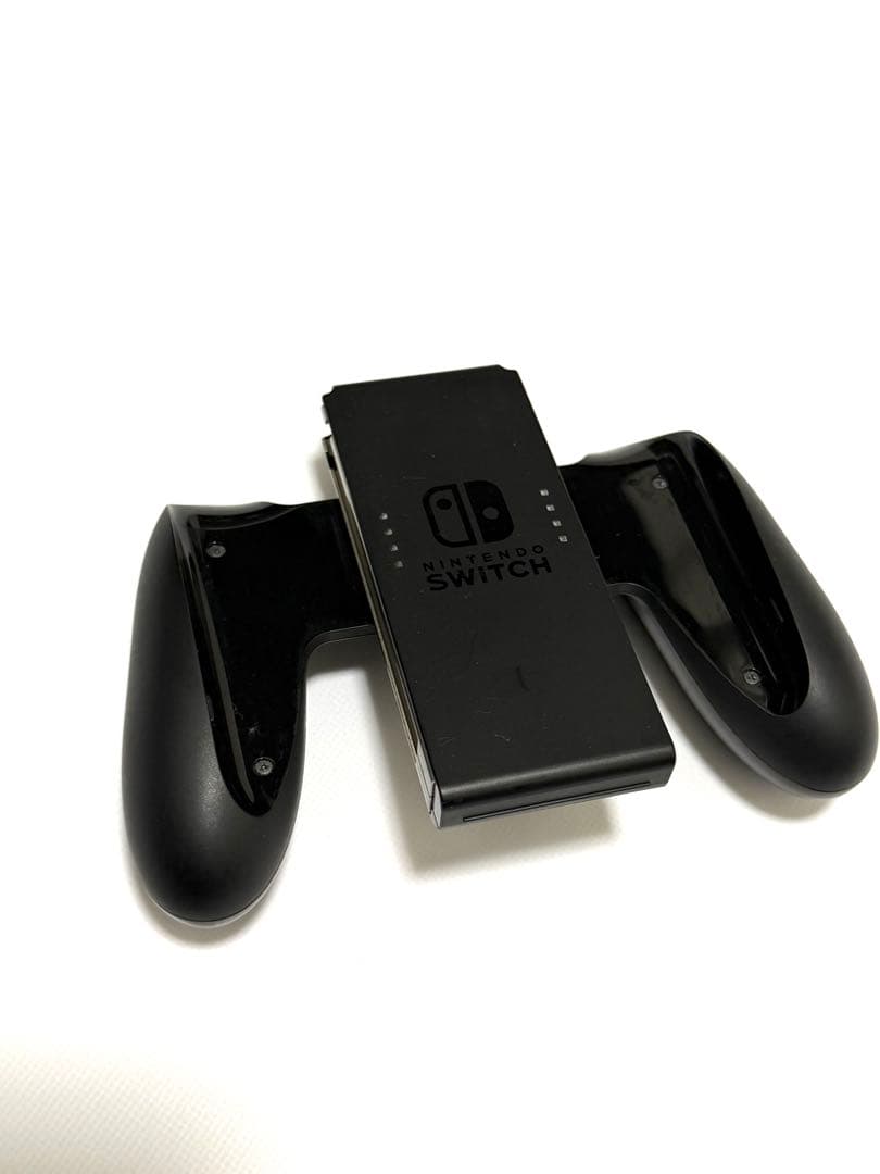 SALE！おまけ付【Nintendo Switch】スプラトゥーン2付属全てあり