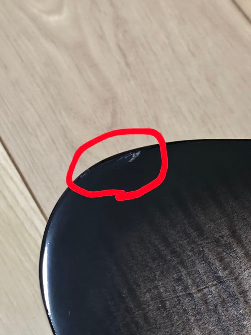 ​【幻の151番】Gibson Tak Matsumoto Firebird