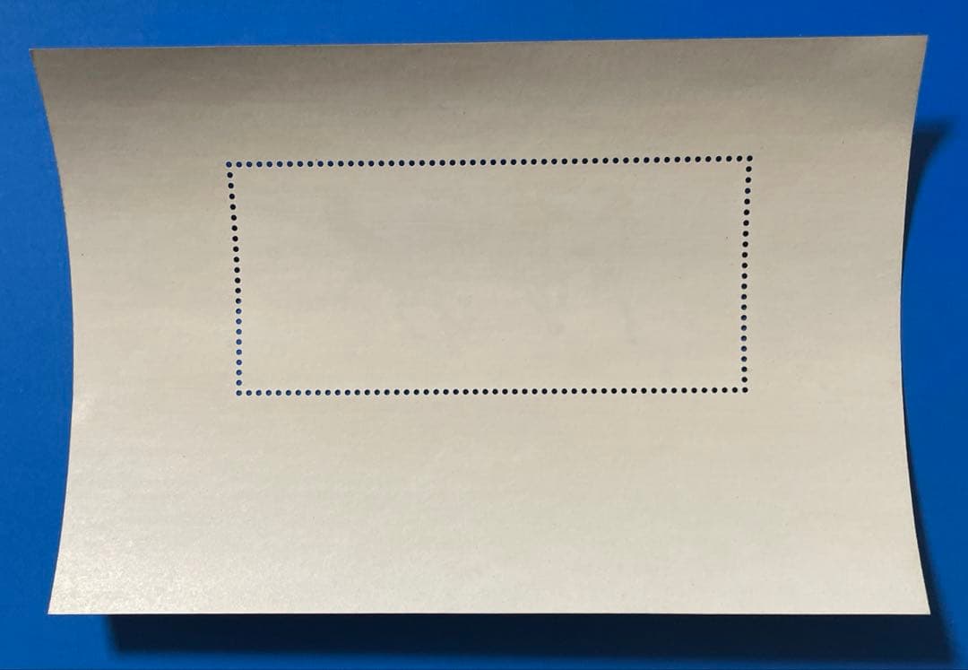 【美品！】T28 徐悲鴻 <奔馬>（未使用、10種完、小型シート） 美品！】T28 徐悲鴻 <奔馬>（未使用、10種完、小型シート） - メルカリ