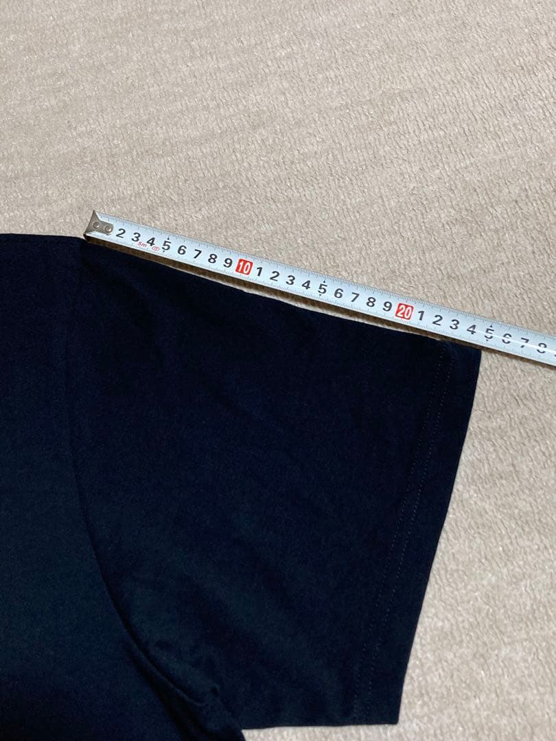 風の谷のナウシカ ナウシカ ジブリ スリープ sleep パロディ アニメ