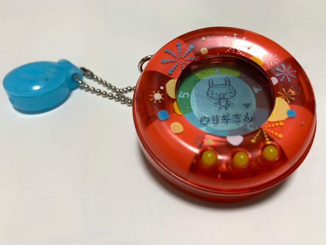 人生ゲームキャンディ